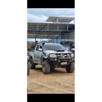 ราคา สคู๊ปฝากระโปรงใส่วีโก้/ฟอร์จูนฯ (18971709803)