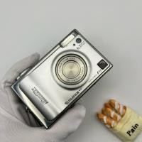 ราคา fujifilm finepix f11 (รุ่นเดียวกับ คุณโยชิ) (26588404207)