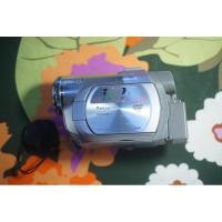 ราคา Panasonic VDR-D300 Camcorder (24664962217)