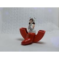 ราคา Fuchiko Christmas #กาชาปอง #Gachapon (373351471)