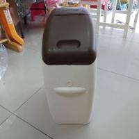 ราคา ถังขยะเก็บกลิ่น 100% aprica (6330269981)