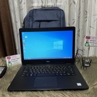 ราคา Dell Latitude 3490 Core i5 (17254636186)