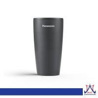 ราคา เครื่องฟอกอากาศ พานาโซนิค Panasonic เครื่องสร้างอนุภาค nanoe™X F-GPT01A - ยับยั้งไวรัสและแบคทีเรีย COVID-1 (11011487222)