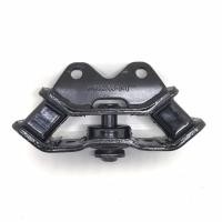 ราคา (แท้ศูนย์) ยางแท่นเกียร์ / ยางแท่นเครื่องหลัง MITSUBISHI TRITON เบนซิน มิตซูบิชิ ไตรตั้น / MR992703 / MITSUBISHI / จำ... (19719919457)