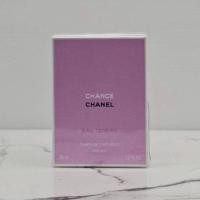 ราคา Chanel Chance Eau Tendre Hair Mist 35ml (57603093111)