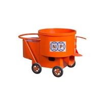 ราคา โม่ โม่ผสมปูนฉาบเครื่องผสมปูน150ลิตรโม่ปูนฉาบ2ถุงโม่ปูน (6961378099)