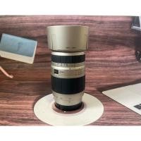 ราคา Tamron AF 70-300mm f4-5.6 LD Macro (Minolta A ,Sony A (26659327869)