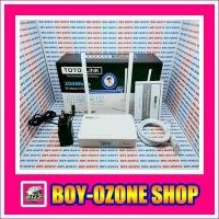 ราคา TOTOLINK N300RT Wireless Router (12884583224)