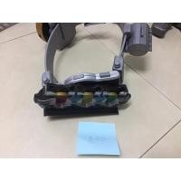 ราคา DX เข็มขัดมาสไรเดอร์ OOO ของแท้มือ2สภาพ70%มีเหรียญแถมให้1เหรียญ (13929192140)