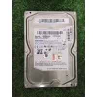 ราคา HDD 2 TB (ฮาร์ดดิสก์ 2000 GB) (2784734195)
