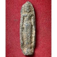 ราคา พระร่วงเปิดโลกชินเขียวกำแพงเพชร (42361251630)