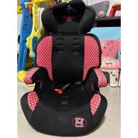 ราคา บูสเตอร์ซีท Disneyมินนี่ (23979715628)