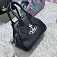 ราคา Queen Sis Bowling Bag ทรงจระเข้ลายดาวเสาร์ ขนาดใหญ่ พกพาสะดวก เหมาะสำหรับทุกการเดินทาง (57353769553)