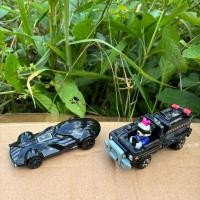 ราคา Tomica รถเหล็ก โทมิก้า Tomica/Tomy มือ2 /Hotwheels /Disney (52801098077)