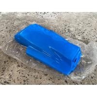 ราคา บังโคลนหลัง Yamaha DT125 Yamaha DT175 ของใหม่เก่าเก็บงานเก่า (27431621541)