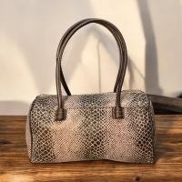 ราคา NINE WEST กระเป๋าทรงหมอน ราคาเท(ดูภาพรีวิวให้ละเอียดก่อนกดสั่งซื้อ) (42907924696)
