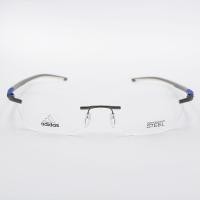 ราคา แว่นตา Adidas A664 61 6057 (5544307139)