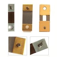 ราคา วาร์สทรีสต์นาฬิกากลไกแกว่งใบสปริงนาฬิกาเก่าใบสวิงแขวนชิ้นส่วนนาฬิกา (56250596196)