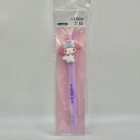 ราคา ปากกา My Melody หมึกดำ หัว 0.5 mm (24824552020)