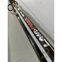 ราคา คันหน้าดิน กราไฟท์ IM9 Benmingo Landmark (20574404787)