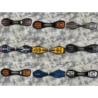 ราคา Snakeboard jd jboard ex มือสองญี่ปุ่น สเน็คบอร์ด (21682876335)