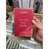 ราคา Lancôme La vie est belle L’elixit EDp 100ml (43422830994)