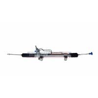 ราคา แร็คพวงมาลัย VIGO 4WD / FORTUNER New Air [RT03] (43210642752)