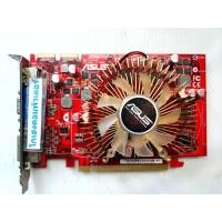 ราคา การ์ดจอ EAH4350 - EAH6570 1Gb DDR2 (64Bit-128ฺbit) การ์ดจอมือสอง ใช้งานปกติ (7238035126)
