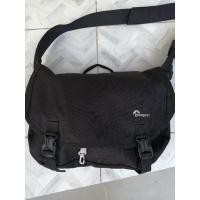 ราคา กระเป๋า.... Lowepro.. (19143281614)