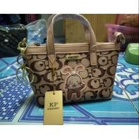 ราคา กระเป๋า kimperry งานมือ1ค่ะ (7142268571)