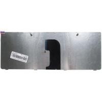 ราคา KEYBOARD LENOVO คีย์อร์ดเลอโนโว่ Ideapad G460 G460A G460AL G465 ไทย-อังกฤษ (26274643715)