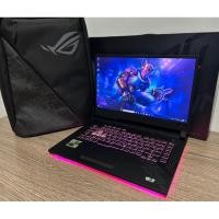 ราคา Notebook Asus ROG Strix G15 GL542LI-HN053T (18046118169)