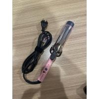 ราคา vodana size 40MM like new (57602413594)