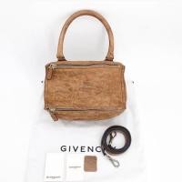 ราคา Givenchy Pandora Washed Small (4227760769)