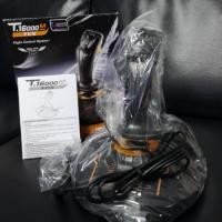 ราคา จอยคันโยก THRUSTMASTER T.16000M FCS (2034293173)