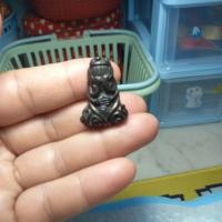 ราคา พระปิดตาเนื้อเมฆพัตรไม่ทราบที่ (41676000004)