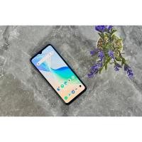 ราคา Vivo T1X Ram 4 Rom 64 GB #มือสอง #มือถือมือสอง ราคาถูก (29050363931)