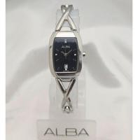 ราคา นาฬิกา Alba รุ่น AH7541X
