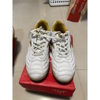 ราคา รองเท้าฟุตบอล 100ปุ่ม Joma No.42 มือสอง (42204530908)