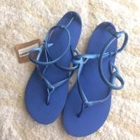 ราคา รองเท้า Havaianas (397394219)