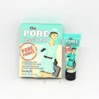ราคา Benefit the Pore Fessional Pro Balm to Minimize (7428984547)
