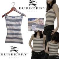 ราคา Burberry London แท้มือสอง สภาพสวยใหม่งานตามหาพร้อมส่ง (21685033148)