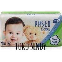ราคา พาซิโอ เพียว ซอฟท์ ทิชชู่ | พาซิโอ เบบี้ ทิชชู | พาซิโอ เบบี้ ทิชชู (7982712629)
