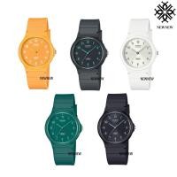 ราคา CASIO MQ-24B-1B MQ-24B-3B MQ-24B-7B MQ-24B-8B MQ-24B-9B ของแท้ประกันศุนย์ 1ปี (26555635848)