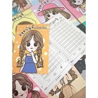 ราคา #สมุดบัญชีแม่ค้าออนไลน์ #สมุดบัญชี #สมุดบัญชีออนไลน์ #สมุดบัญชีแม่ค้าออนไลน์ราคาถูก #สมุดบัญชีรายรับรายจ่าย (8309544361)