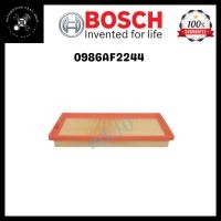 ราคา BOSCH กรองอากาศ ใส่ 0986AF2244 (Proton Persona (41926180626)
