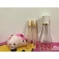 ราคา พร้อมส่ง Suddenly Madame Glamour EDP 10ml. แบ่งขายจากขวดใหญ่⚡️ 150฿ (2261445427)