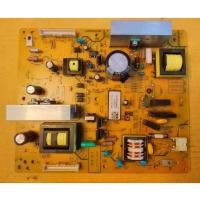 ราคา ซัพพลาย TV. SONY รุ่น KLV-32BX35A (18495783931)