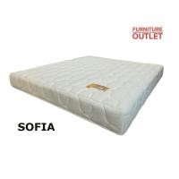 ราคา ที่นอน 5 ฟุต ที่นอนสปริง ที่นอนราคาถูก ที่นอน ที่นอนราคาโรงงาน ที่นอนสปริงหน้าท็อปนุ่ม (23849103815)