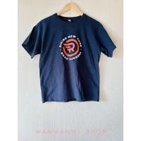 ราคา เสื้อยืดแขนสั้น แบรนด์ alstyle apparel & activewear(AAA)มือสอง (A0017) (25571508388)